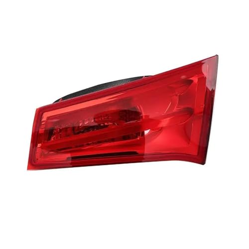 Feu arrière Citroën C4L feu de recul intérieur droit stop antibrouillard 13-15