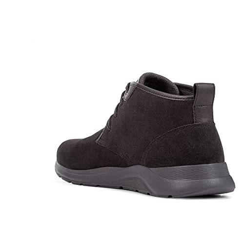 Image of Geox mens U Terence D