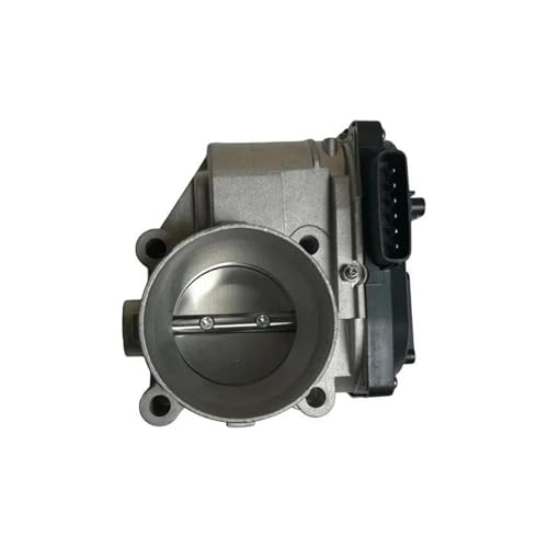 Cuerpo del acelerador 6D3-13750-00-00 para WaveRunner VX110 Sport y Deluxe 2005-2011