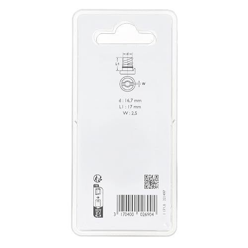 Tapón de vaciado de aceite de 1/4 de vuelta para Volkswagen y Audi Restagraf 221497 3