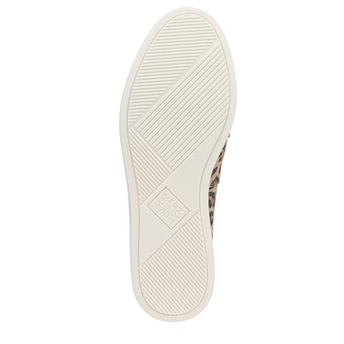 Image of Naturalizer Karis Loafers