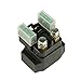 Caltric Starter Solenoid Relay Fits Yamaha XVS1100 1100 V-STAR 1999-2009