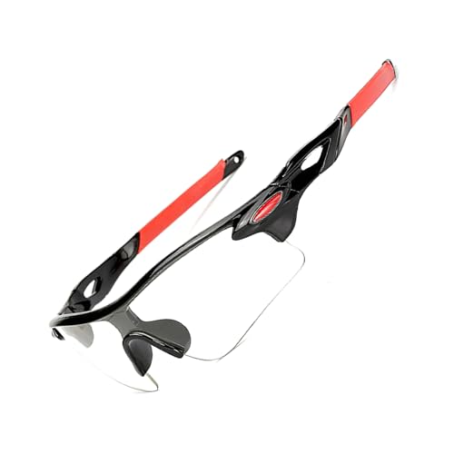 [NKONTYOURE] y X|[c TOX UVJbg jO St ] W[ Y AEghA jp P[Xt (bh(Y))