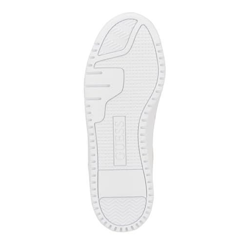 Image of Guess Women's Miriam Sneaker
