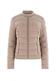 giubbino guess neonata Maniche lunghe. GUESS Giubbino Beige XS
