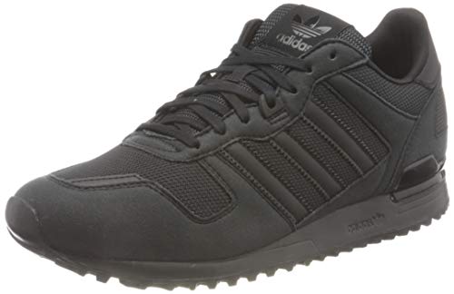  adidas ZX 700, Chaussure de Piste d'athltisme ...