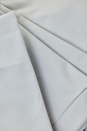 Image of Snitch Men Casual Pants