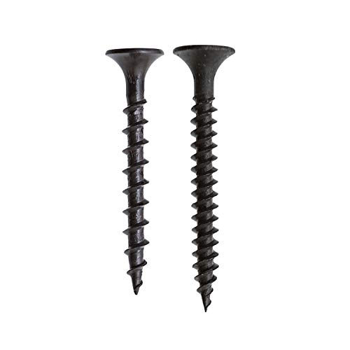 Belko P24 Schnellbauschrauben 3,6 x 35 1000 Stück