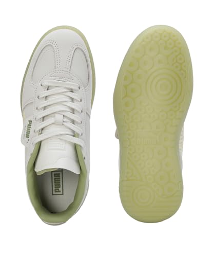 Image of Puma Womens Palermo Moda Selva Sneaker