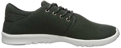 Image of Etnies Jameson 2 Eco X TFTF