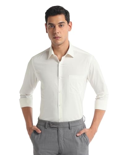 Image of Arrow Men Shirt