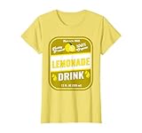 Easy Halloween Costume