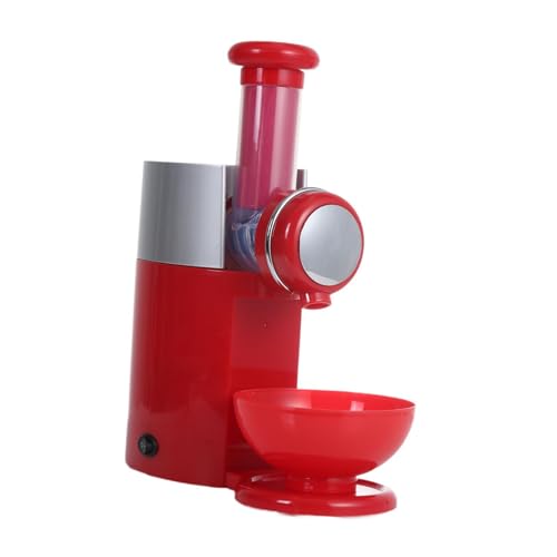 GiaoRosi t[cfU[g}VAACXN[@AƒpV[xbg[J[