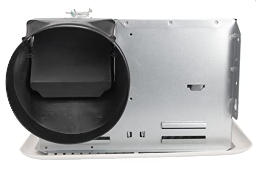 Image of Astberg Ceiling Mounted Fan (ASE1502)-270 CMH