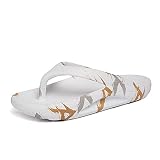 Cómodo de llevar: gránulos de masaje, suaves y antideslizantes, más cómodos y beneficiosos para la salud de los pies, diseño único de golpes, siéntete que estás disfrutando del masaje.