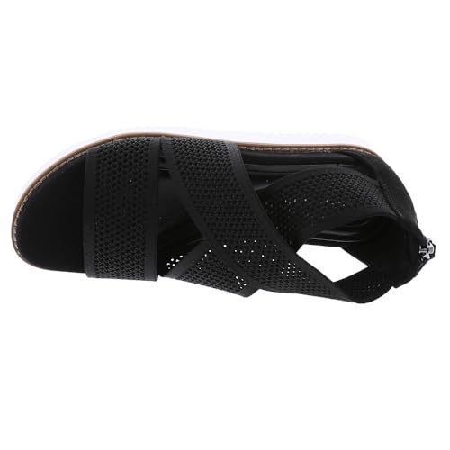 Image of Easy Spirit Wander Women's Sandal