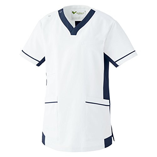 [�~�h�����S] ���f�B�J���E�F�A �X�N���u ��� ��� �j�����p ���d ���ْ̍f �X�g���b�` ���� VEM77 �� �z���C�g×�l�C�r�[ S