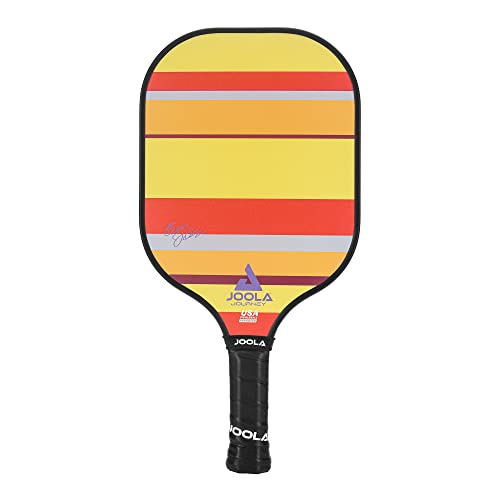 JOOLA Journey Pickleball Paddle