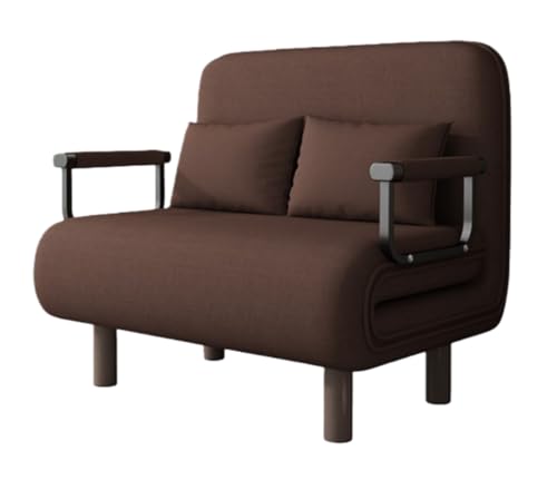 yarunchuangding�\�t�@�[�x�b�h �܂肽���݃x�b�h 2�l�|�� 3WAY 5�i�K���߉\ �k�� ������� �J�o�[�����O �\�t�@ �R���p�N�g ���N���C�j���O �V���� ��l��炵 ���r���O �Q�� ���q�p �ȈՃx�b�h�y��120cm�z (150*190c