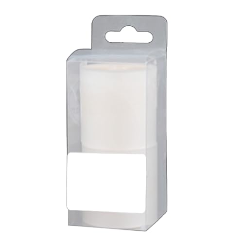 ]ԃ^CCi[`[uveN^[ PU pNh~^CCi[e[v]ԃveN^[Xgbv}Ee[hoCNp (34.12C`)