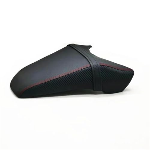 Selle passager CB1000RA étanche et antidérapante pour duo stable