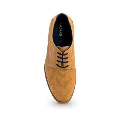 Image of Lazard Khadim's Sneakers Casual Shoe for Men