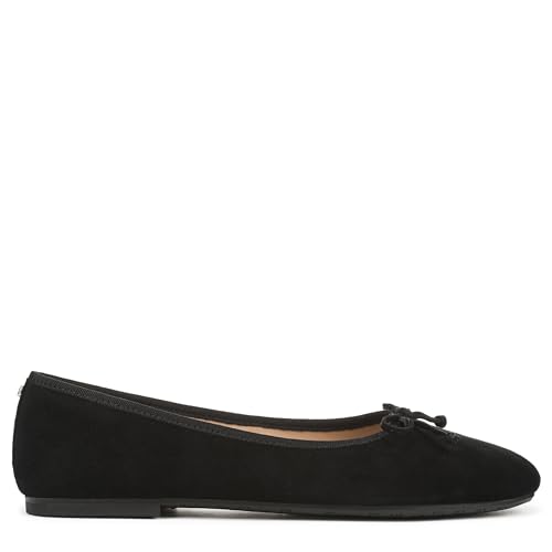Image of Sam Edelman Women's Alie Ballet Flats