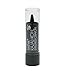 Produktbild Technic Kajal Kohl Eyeliner Crayon - Black