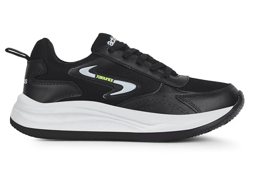 Image of Action Men Sports Shoes APTM-131