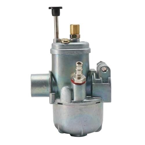 Carburateur 15mm pour Puch Maxi et Dax Sport | Pièce de rechange
