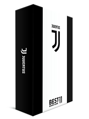 Marca: Fabbrica dei Segni Juventus