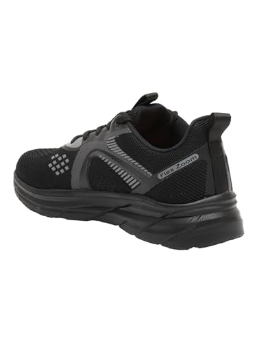 Image of Impakto Night Racer Running Shoes for Men