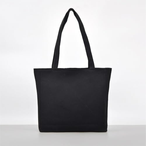 Ethnic Style Embroidery Shoulder Bag Handbag Retro Peony Tote Shopping Bag Large Capacity Literary Canvas Bag Crossbody Hobo Crossbody Bag for Women3