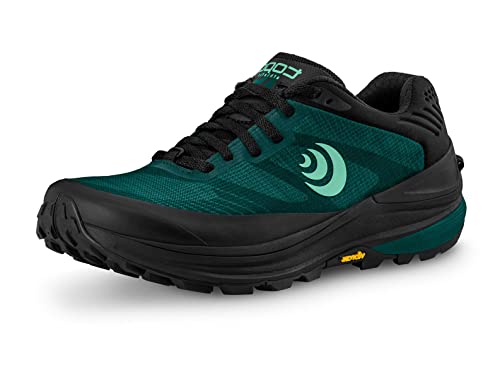 Topo Athletic ULTRAVENTURE Pro,...