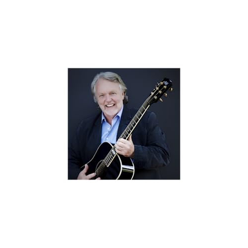 Mike Brady " The Music Legend"