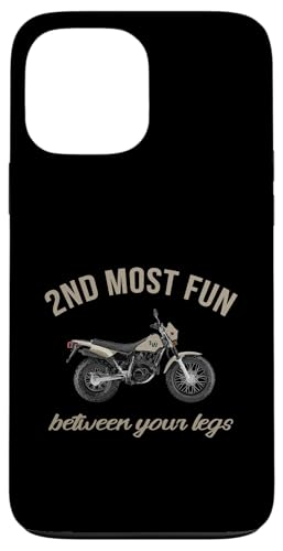 2nd Most Fun �I�[�g�o�C TDUB �f���A���X�|�[�c ADV �A�h�x���`���[ �X�}�z�P�[�X iPhone 13 Pro Max �p