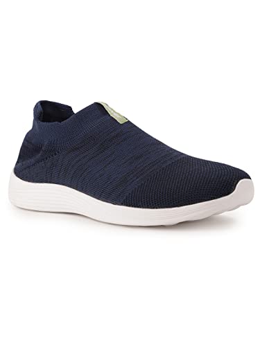 Image of Power Women's Slip-on Walking Shoe