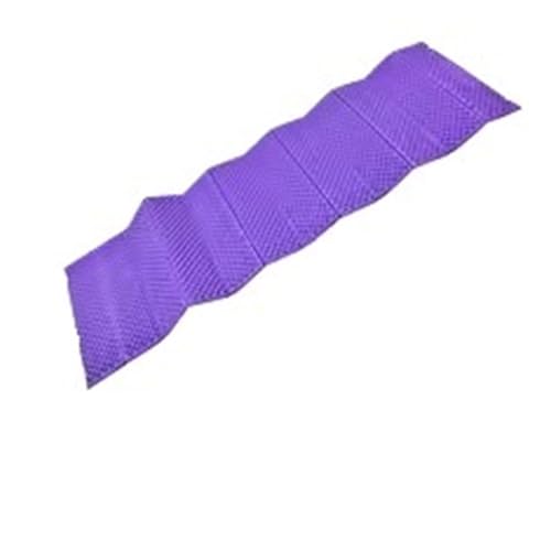 AEghAptH[Lv}bg ܂肽ݎ r[`eg X[sOpbh h}bgX(PURPLE)