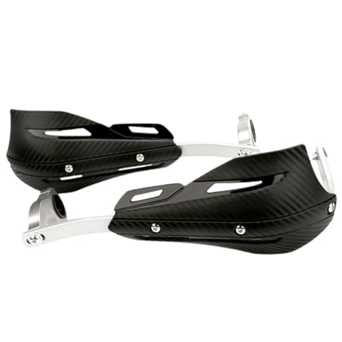 I[goCnhK[h ibNK[h jo[T nho[nhK[h It[hoCNp I[goCnhK[h h J h ѐ I[goCnhK[hJo[veN^[ I[goCnhK[h It[hoCN{EK[ It