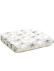 Khaki Flower丨original