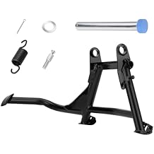 M MATI 08M71MKCA00 Centerstand Assembly for Honda Gold Wing 1800 GL1800 GL1800D GL1800DA 2018-2024