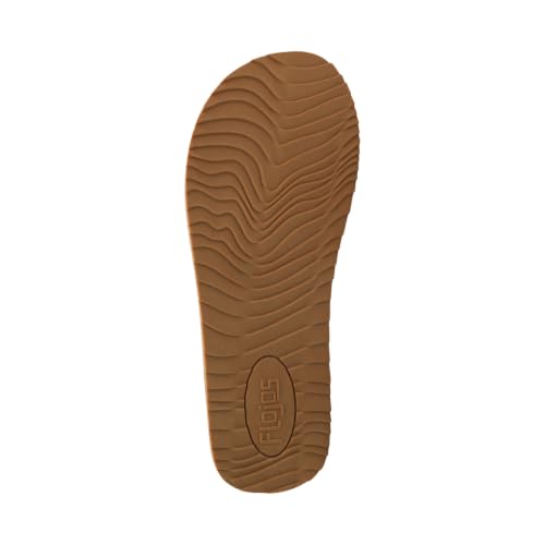 Image of FLOJOS Women's Billie Sandal