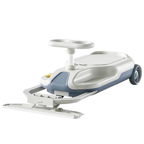 Replacement for 6V 5Ah Kid Trax Mickey Mouse Hot Rod Toddler Quad Ride-On Toy Battery by UPSBatteryCenter