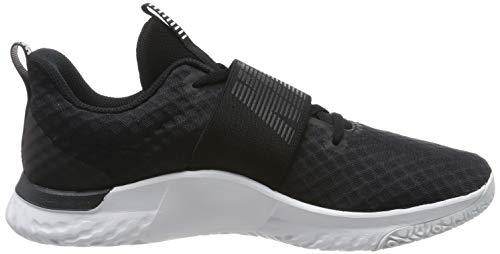 Image of Nike Womens W Nike Renew in-Season Tr 10 Training Shoes