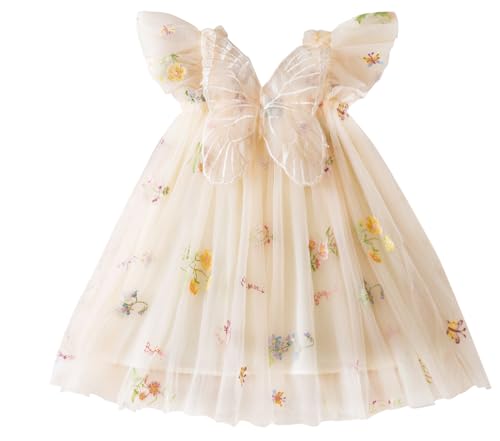 best baby clothes for girls