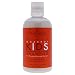 Shea Moisture Sheamoisture Mango & Carrot Kids Extra-nourishing Shampoo - 8 Fl Oz, 8 Oz