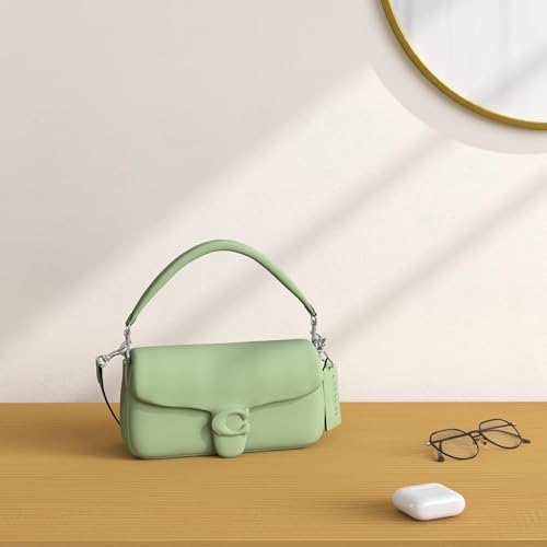 Image of COACH Tabby Shoulder Bag 20