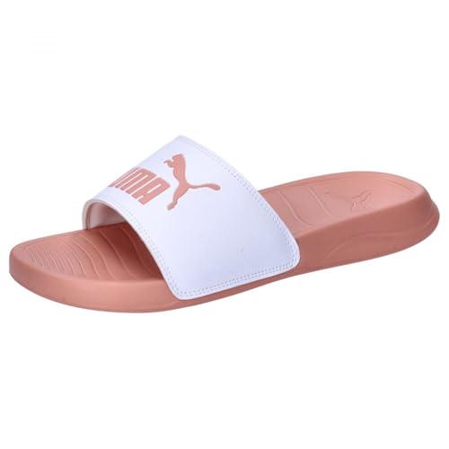 Image of PUMA Men's Rebound Layup Sneaker