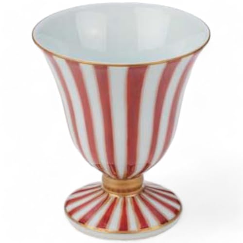  Lc 7cm M I[ԏ\C OX {