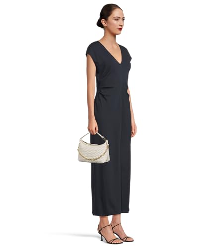 Aldo shoulder bag – image 6